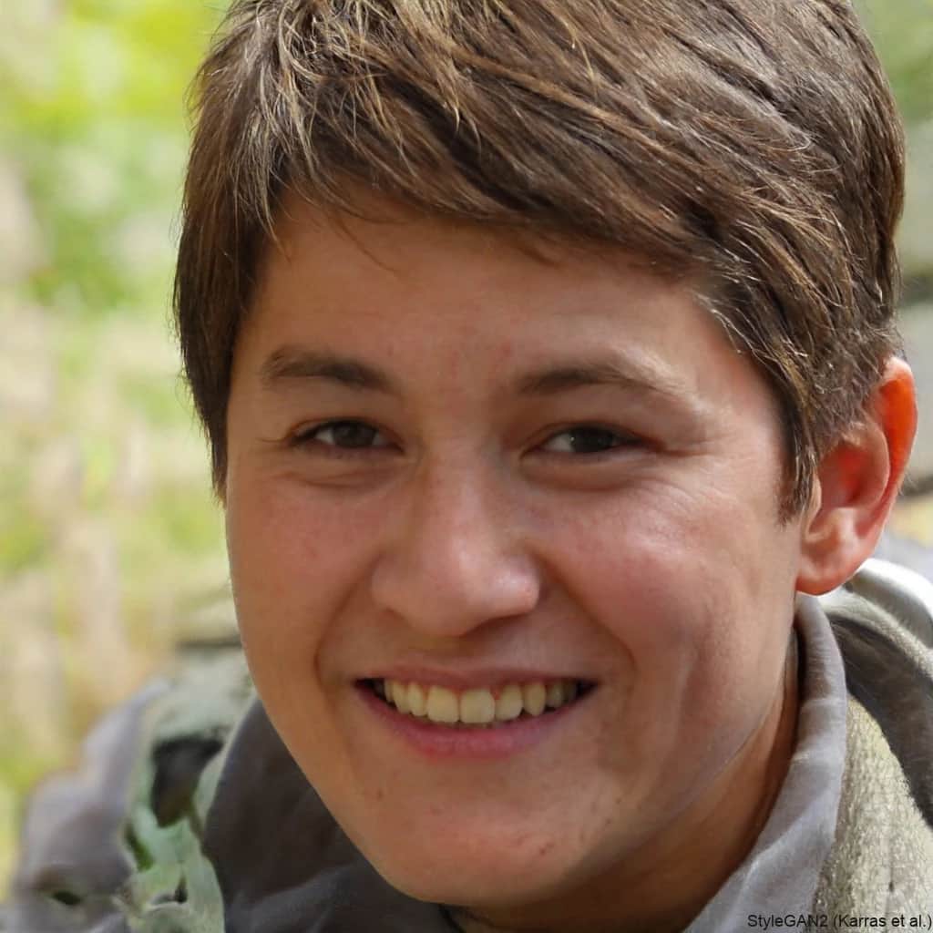 Autor Michalina Kołodziejczyk