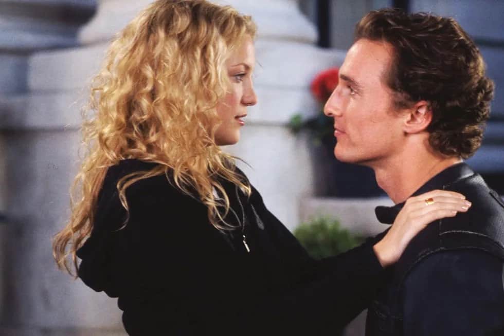 Obsada filmu Jak stracić chłopaka w 10 dni: Gwiazdy, które skradły ekran w kultowej komedii