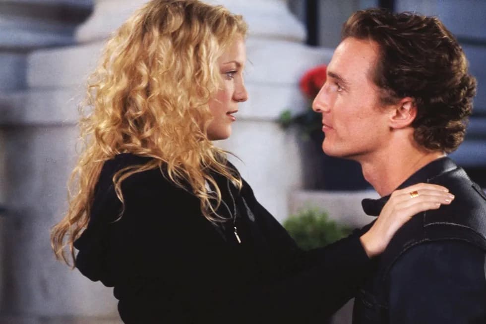 Obsada filmu Jak stracić chłopaka w 10 dni: Gwiazdy, które skradły ekran w kultowej komedii