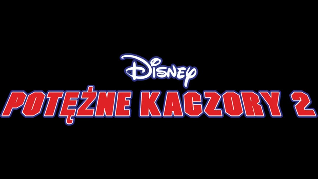 "Potężne Kaczory 2" - powrót kultowych bohaterów w oczekiwanym sequelu