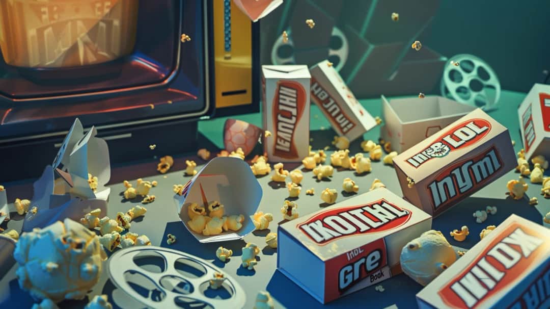 Najlepsze komedie z 2018 roku - śmiechowe hity ostatniej dekady