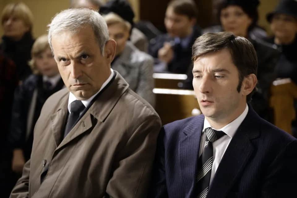 Pełna obsada spektaklu Pokaż kotku co masz w środku - aktualne informacje