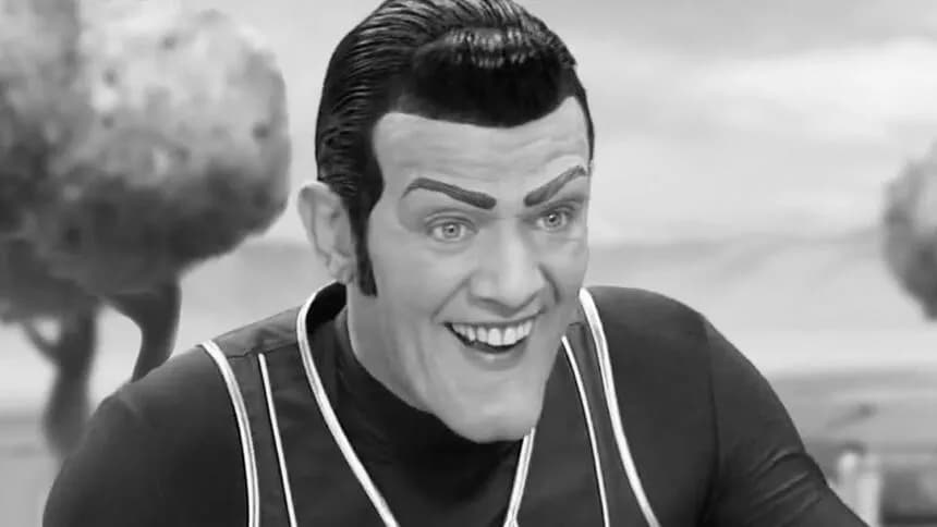 Aktorzy w Leniuchowo: Kto podkłada głosy w polskim dubbingu?