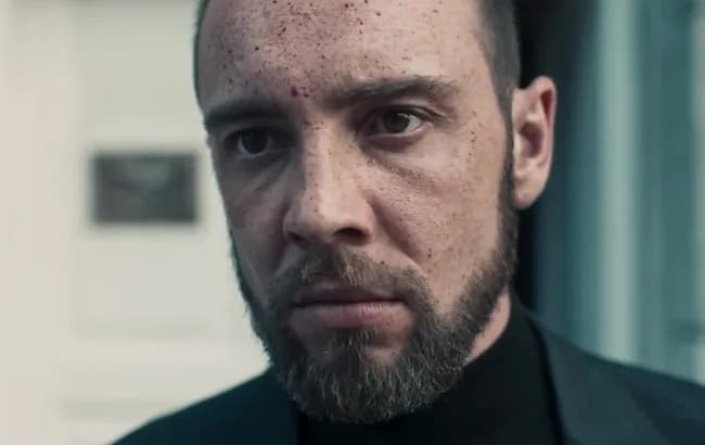 Jak zostałem gangsterem obsada: wszyscy aktorzy i ich role w filmie