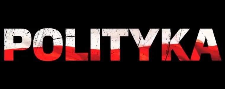 Polityka film kiedy w tv - data, godzina i kanał emisji w telewizji