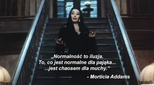 Kultowe cytaty z filmów - Inspirujące sentencje ze znanych produkcji