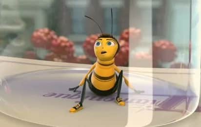 Film o pszczołach 2: wszystko, co musisz wiedzieć o kontynuacji przygód Mai
