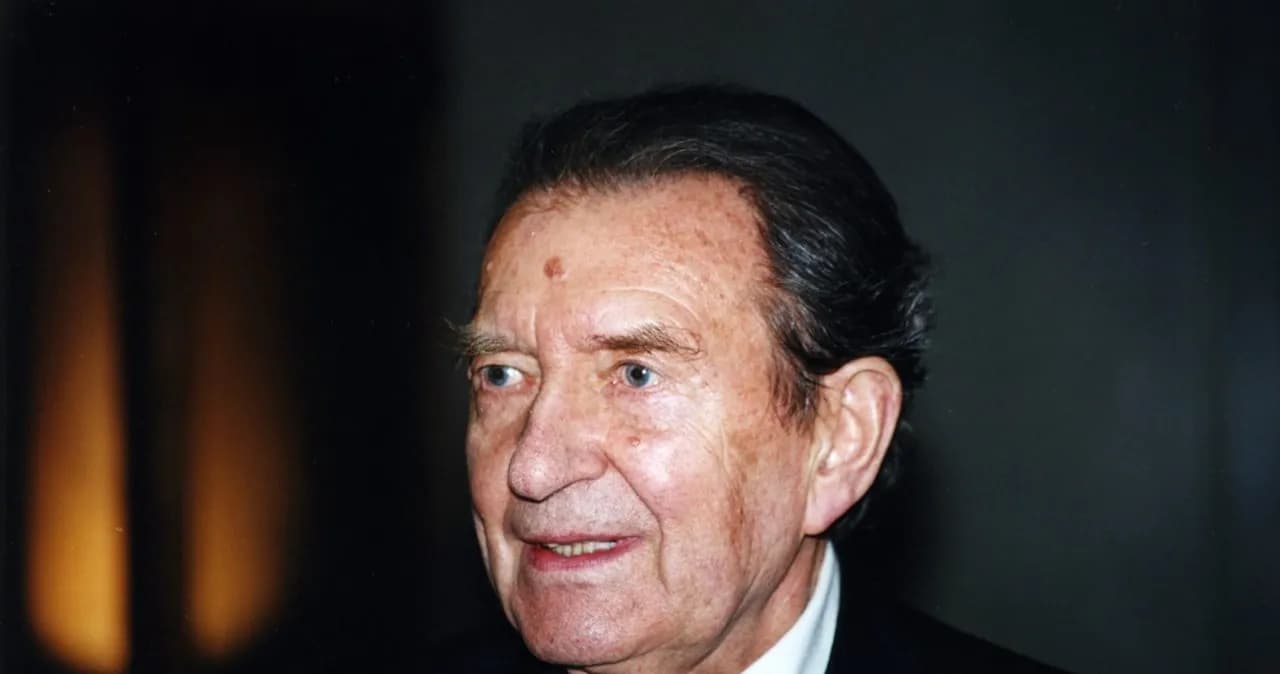 Wieńczysław Gliński Synowie - Odkryj Historię rodziny Glińskich Wieńczysław Gliński Synowie - Odkryj Historię rodziny Glińskich