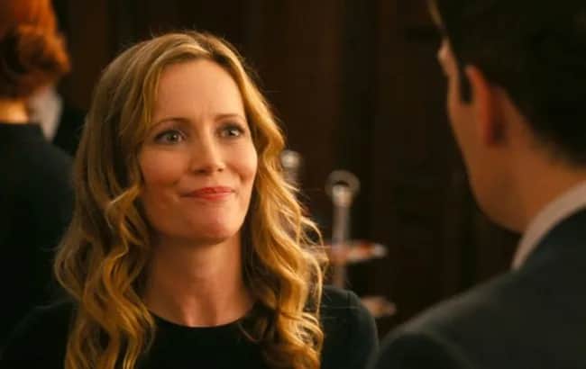 Jak to robią single obsada - poznaj wszystkich aktorów z komedii romantycznej