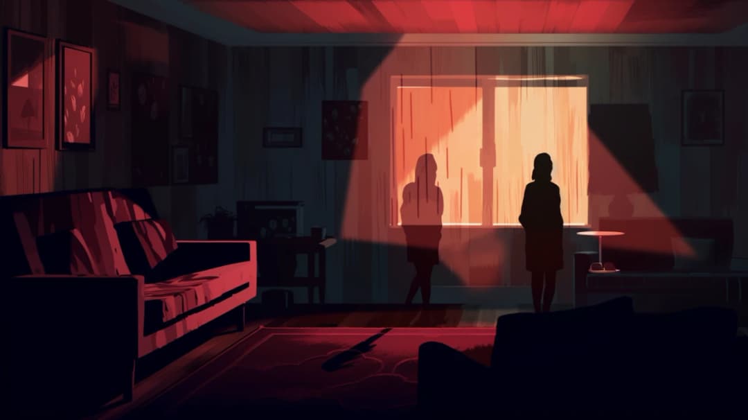 Filmy o psychopatach - najlepsze horrory