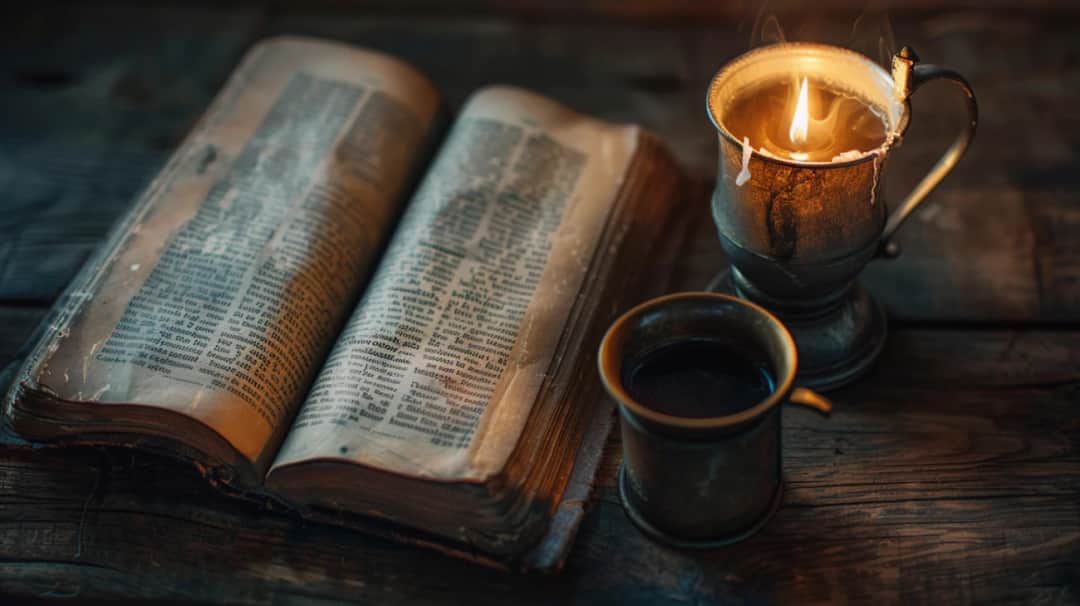 Filmy o Zagładzie - wzruszające opowieści o przeżyciu i nadziei