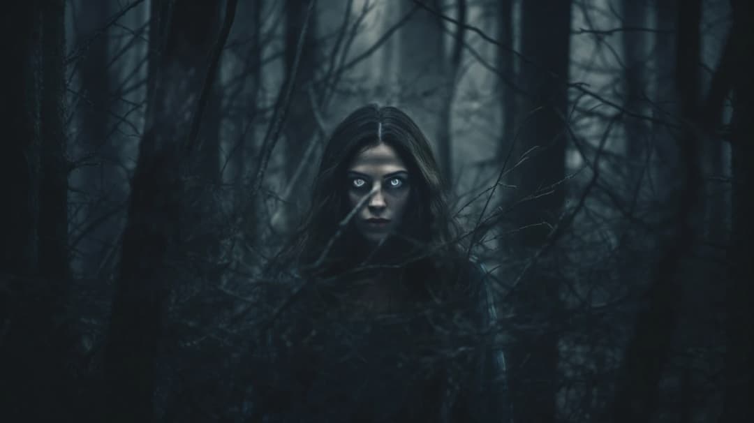 Filmy thriller psychologiczne: Dobry thriller psychologiczny film