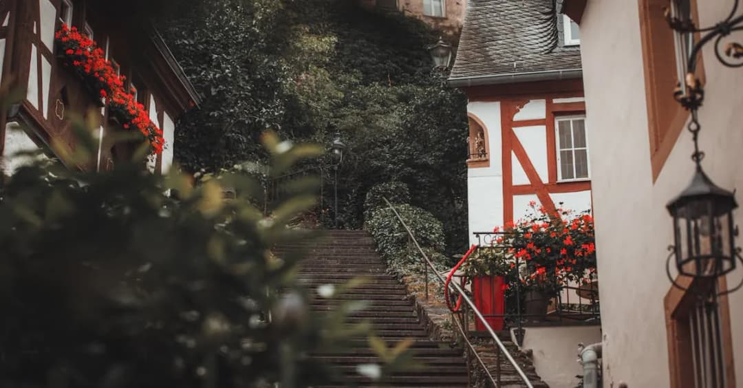 Co mówią nam polskie aktorki o kulturze Południa Polski?