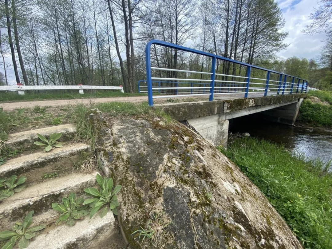 Gdzie kręcono film Twarz? Zobacz niesamowite miejsca zdjęciowe i ich historie