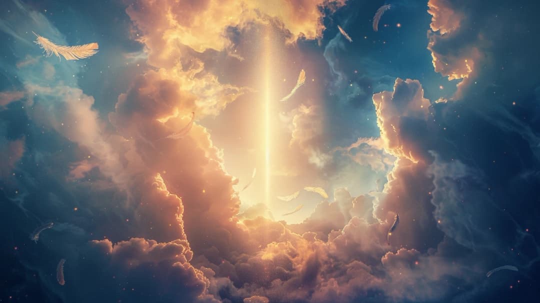 "Heaven" - film będący opowieścią o nadziei i zgubie