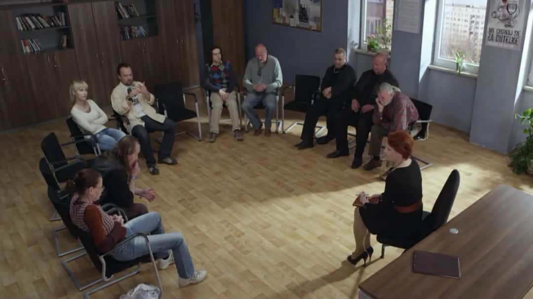 Jak pokonać kaca obsada – poznaj aktorów i ich role w filmie