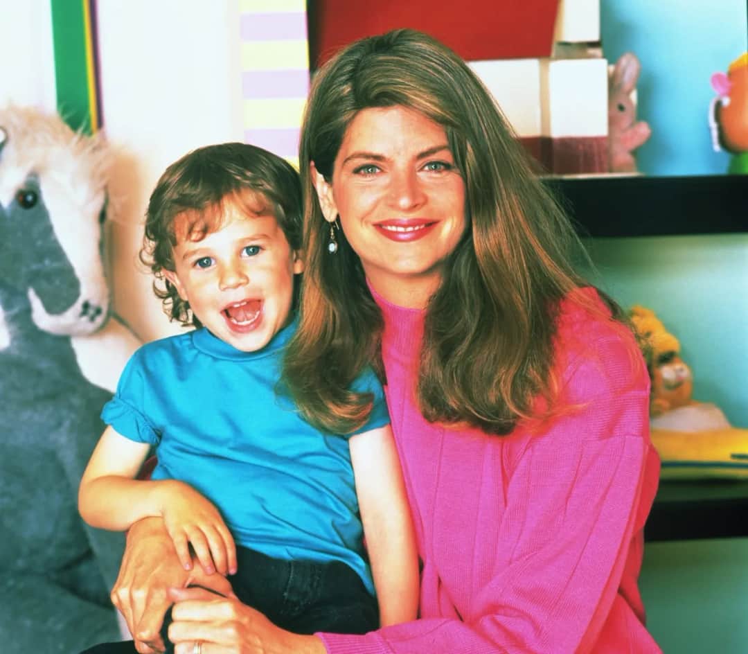 I kto to mówi 2 obsada: zaskakujące fakty o aktorach i ich rolach