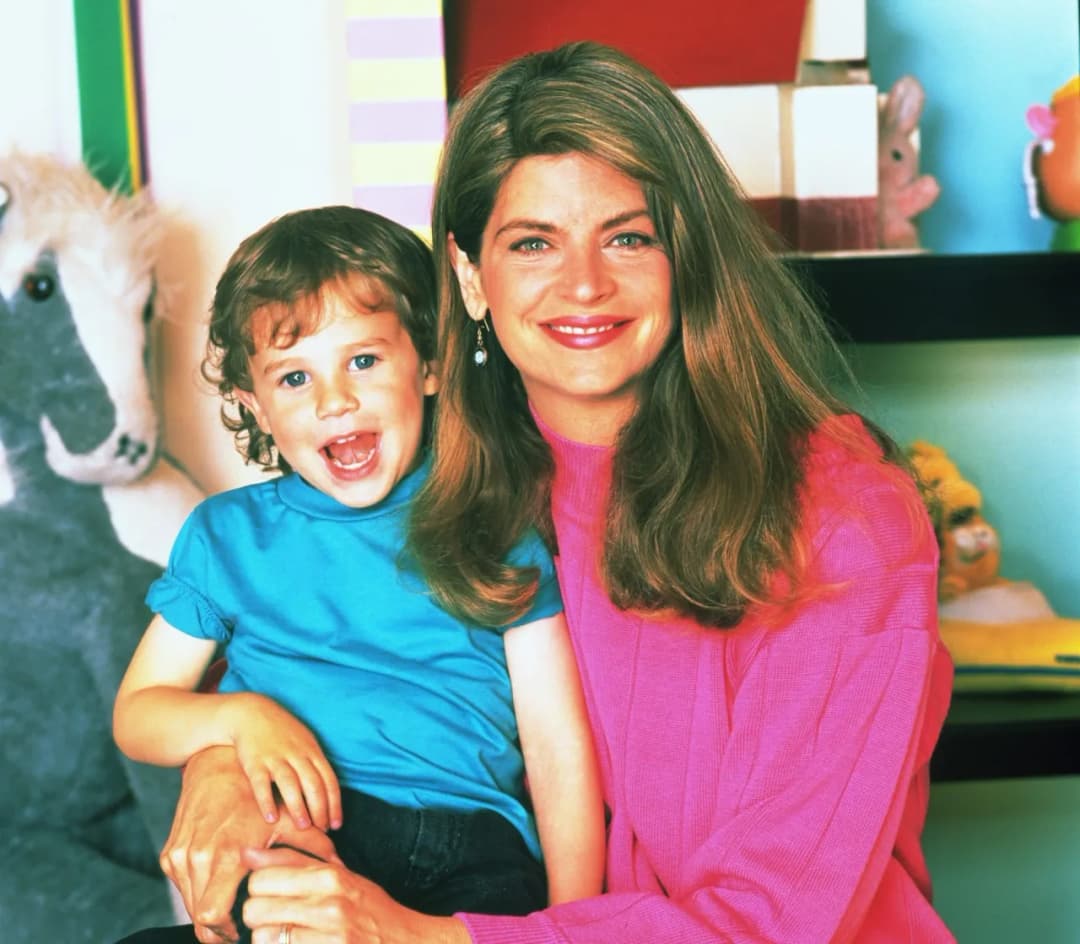 I kto to mówi 2 obsada: zaskakujące fakty o aktorach i ich rolach