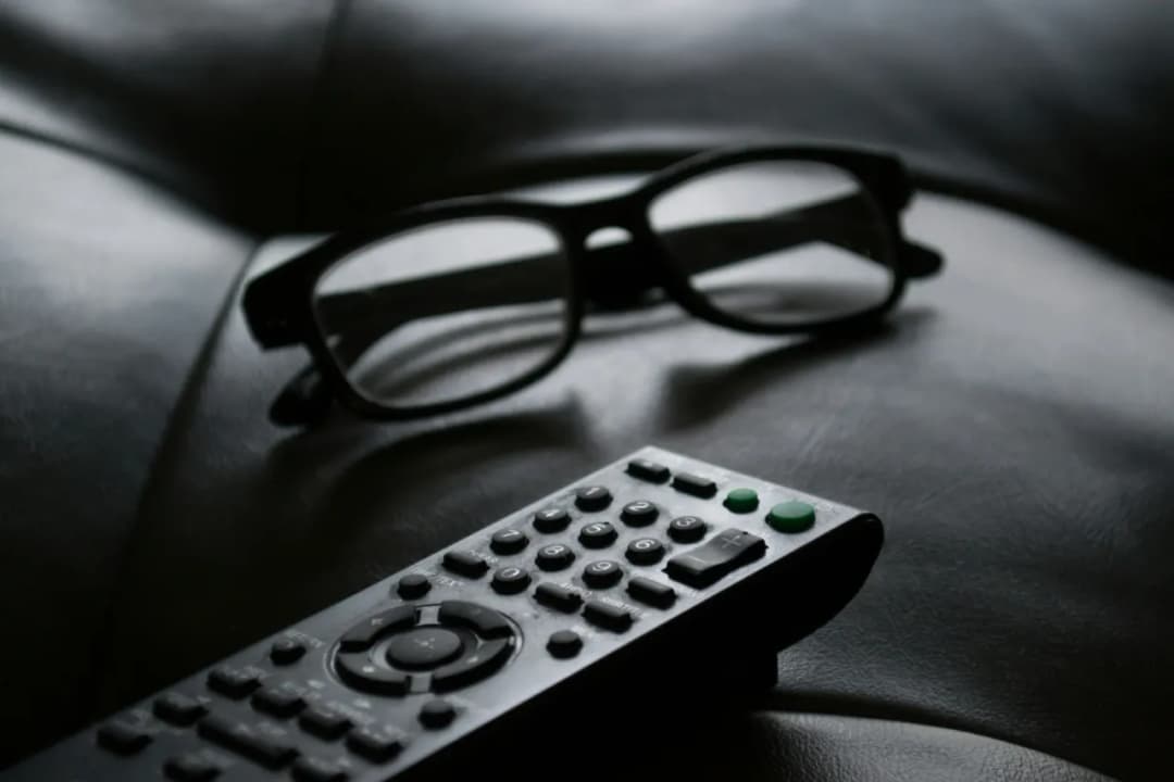 Jak oglądać polską TV za granicą? Instrukcja