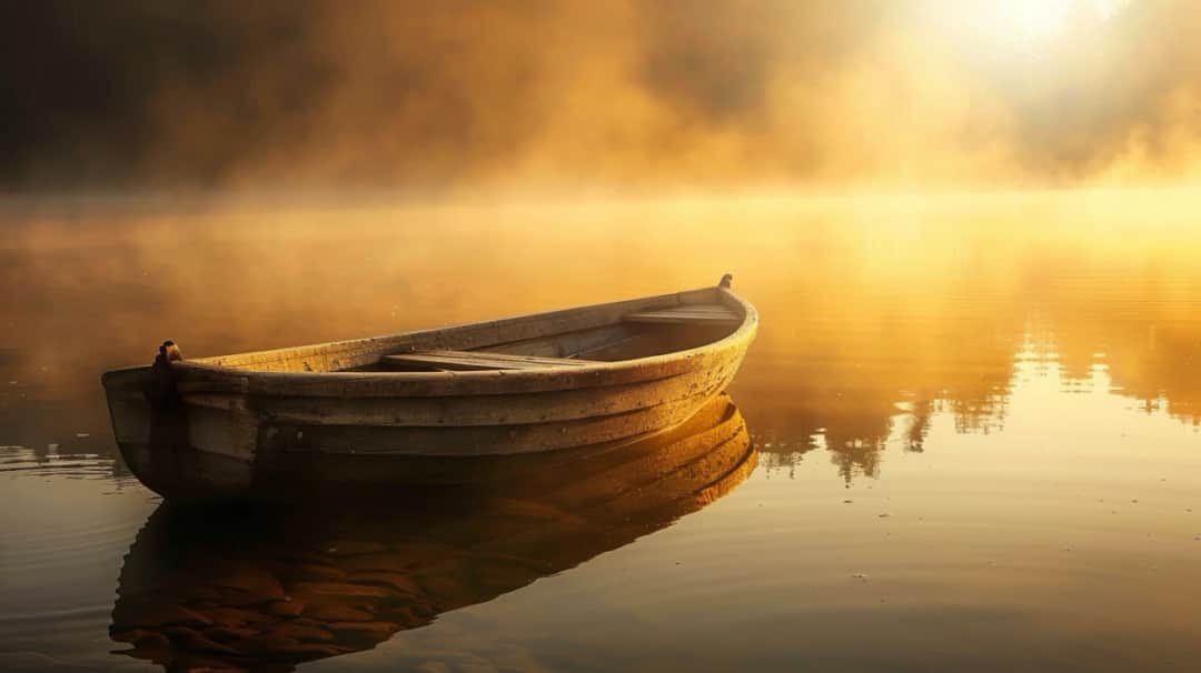 Reżyser "Noża w wodzie" - mistrzowskie dzieło Wajdy, tajemnice artyzmu