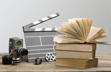 Najlepsze darmowe filmy online: co warto obejrzeć już dziś