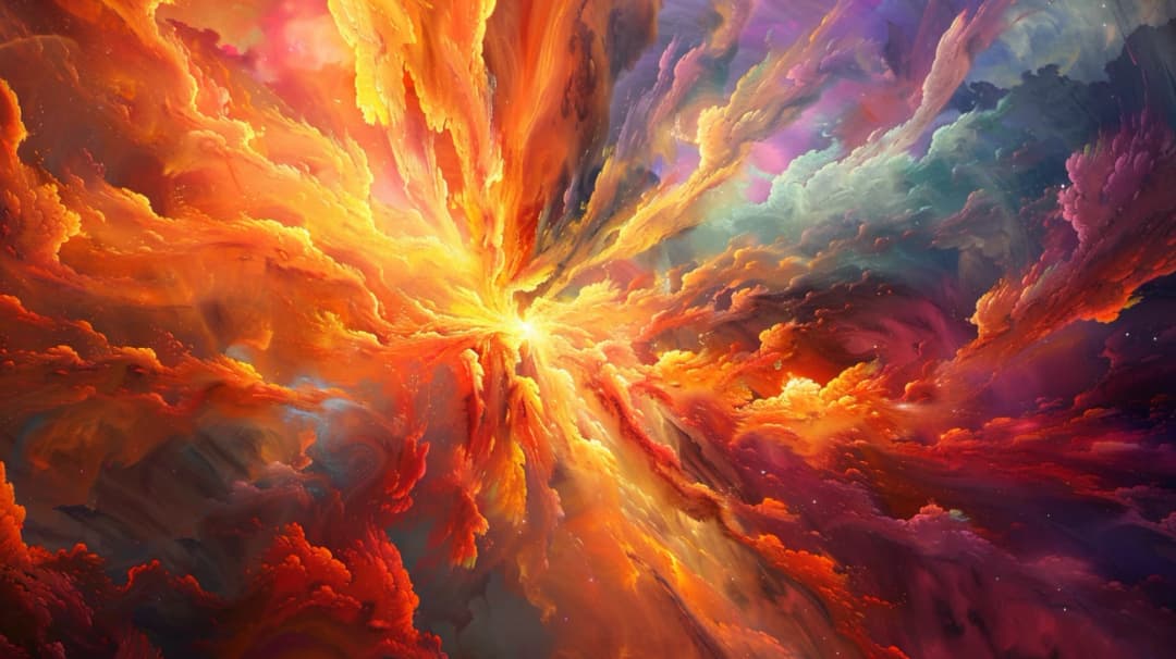 "Gniew boży" - film będący eksplozją emocji na ekranie