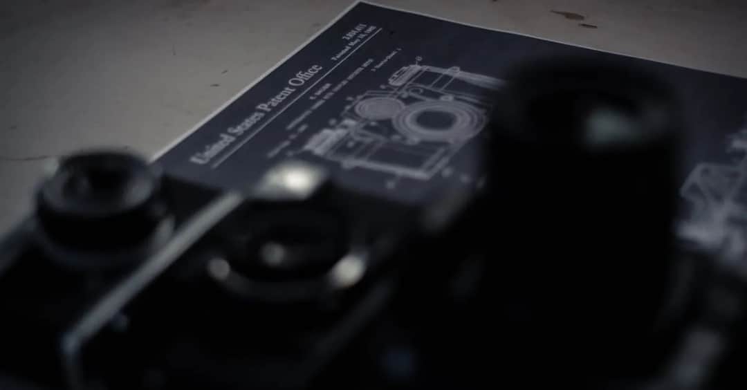 Co jedzą bohaterowie filmów podczas lunchu?