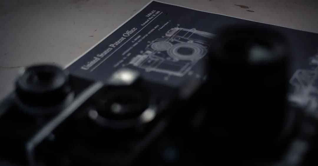 Co jedzą bohaterowie filmów podczas lunchu?