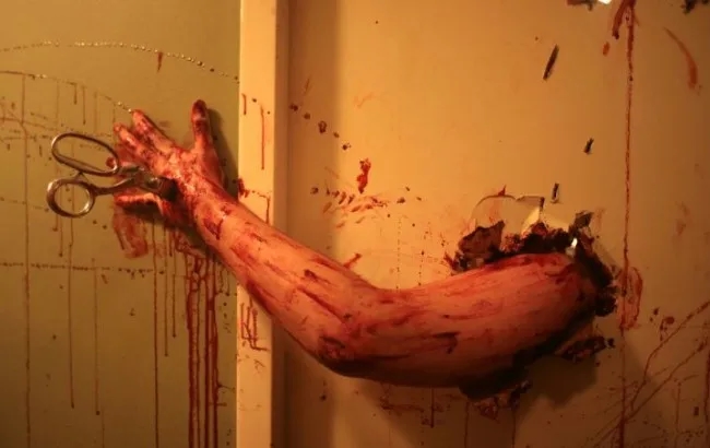 Reżyser filmu Lokator: Roman Polański i jego psychologiczny dreszczowiec