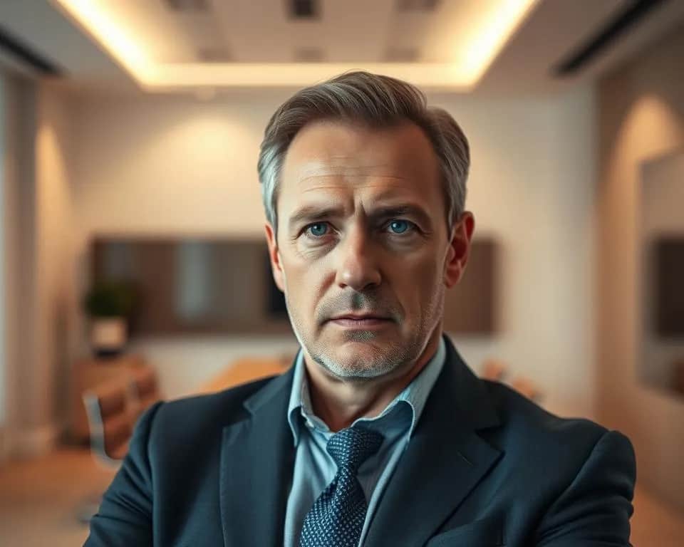 Marcin Kostenko zdjęcia: Syn Poli Raksy na zdjęciach