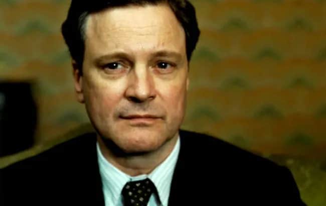 Jak zostać królem - poznaj obsadę nagrodzonego filmu dramatycznego