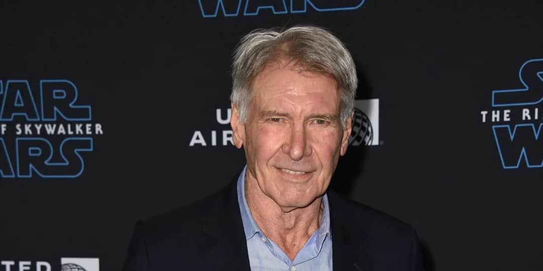 Harrison aktor: kim jest i dlaczego jego kariera zachwyca? Poznaj najważniejsze role