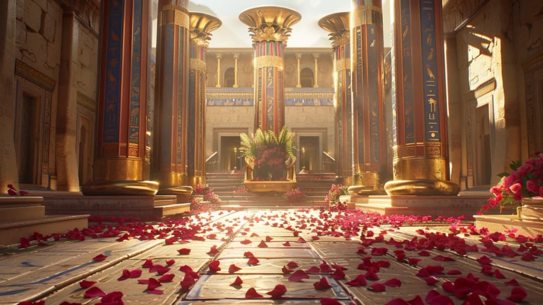 Film z Romą Schneider "Cezar i..." - wspomnienie legendarnych filmów