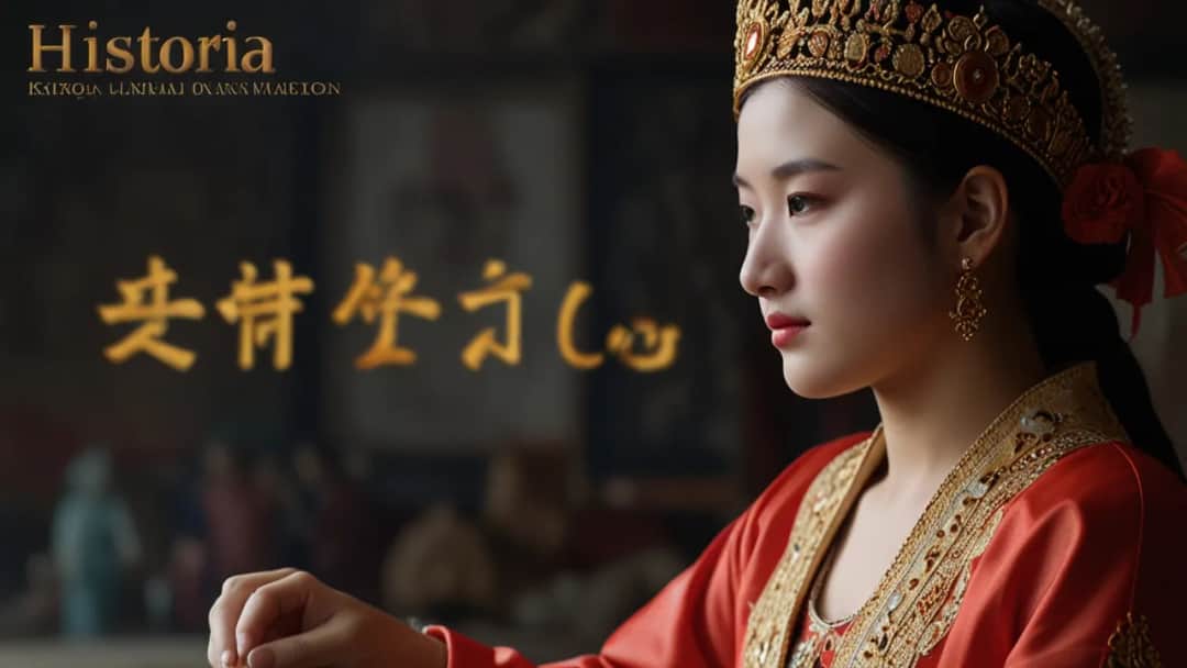 Filmy, które zmieniły historię kina