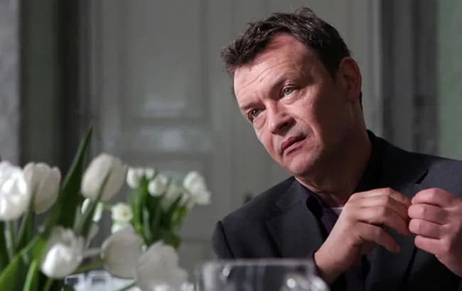 Obsada filmu to nie tak jak myślisz kotku – postacie, ciekawostki i więcej