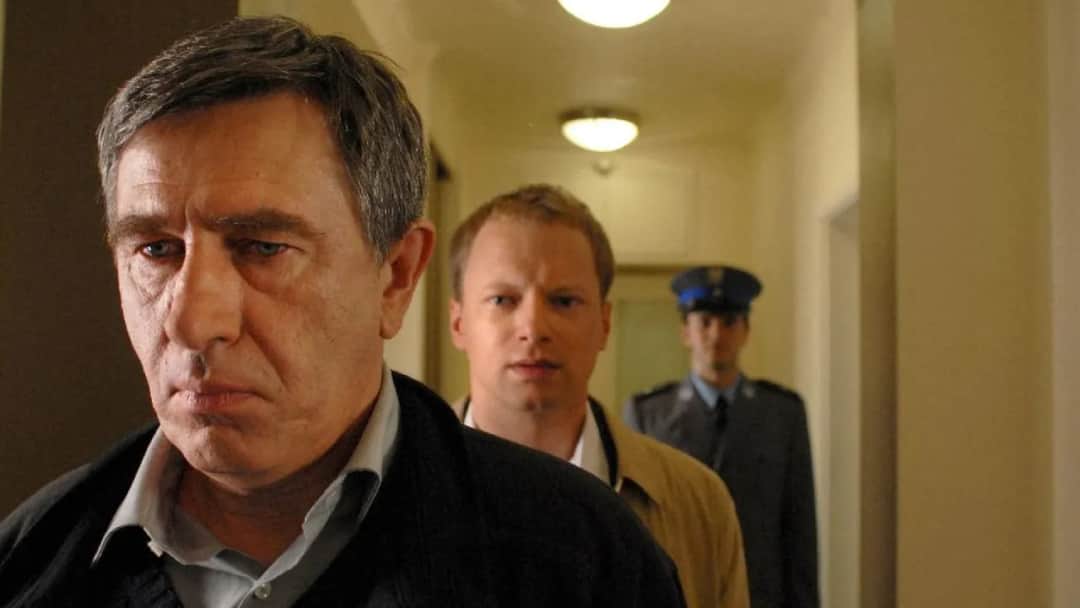 Glina czy łajdak obsada: kto wypadł lepiej w obu produkcjach?