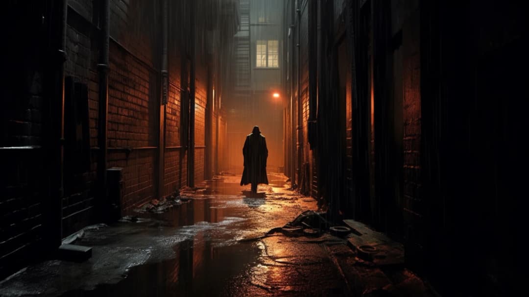 Filmy o seryjnych mordercach na faktach i fikcji