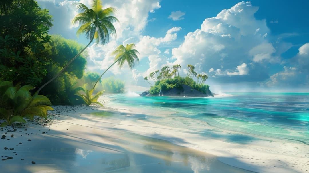 Evangeline Lilly w "Lost" - zagubiona wyspa i zaginione serce aktorki