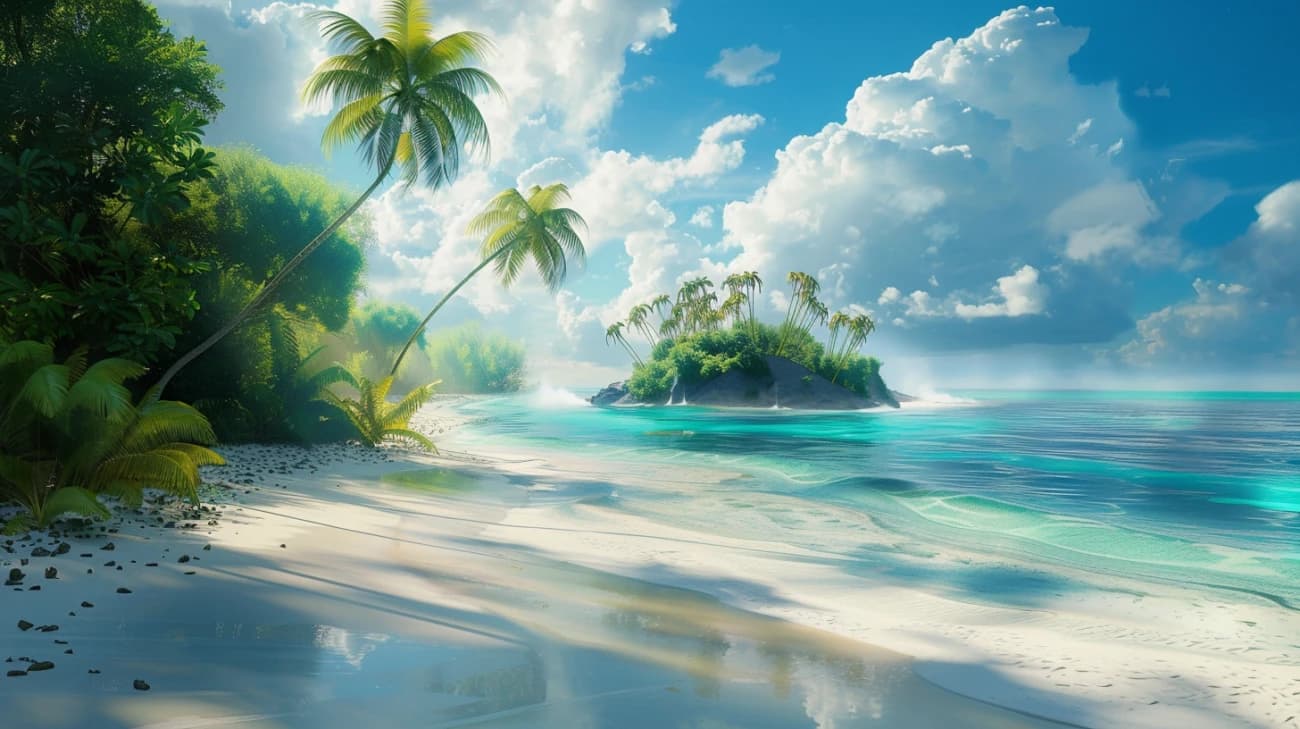 Evangeline Lilly w "Lost" - zagubiona wyspa i zaginione serce aktorki