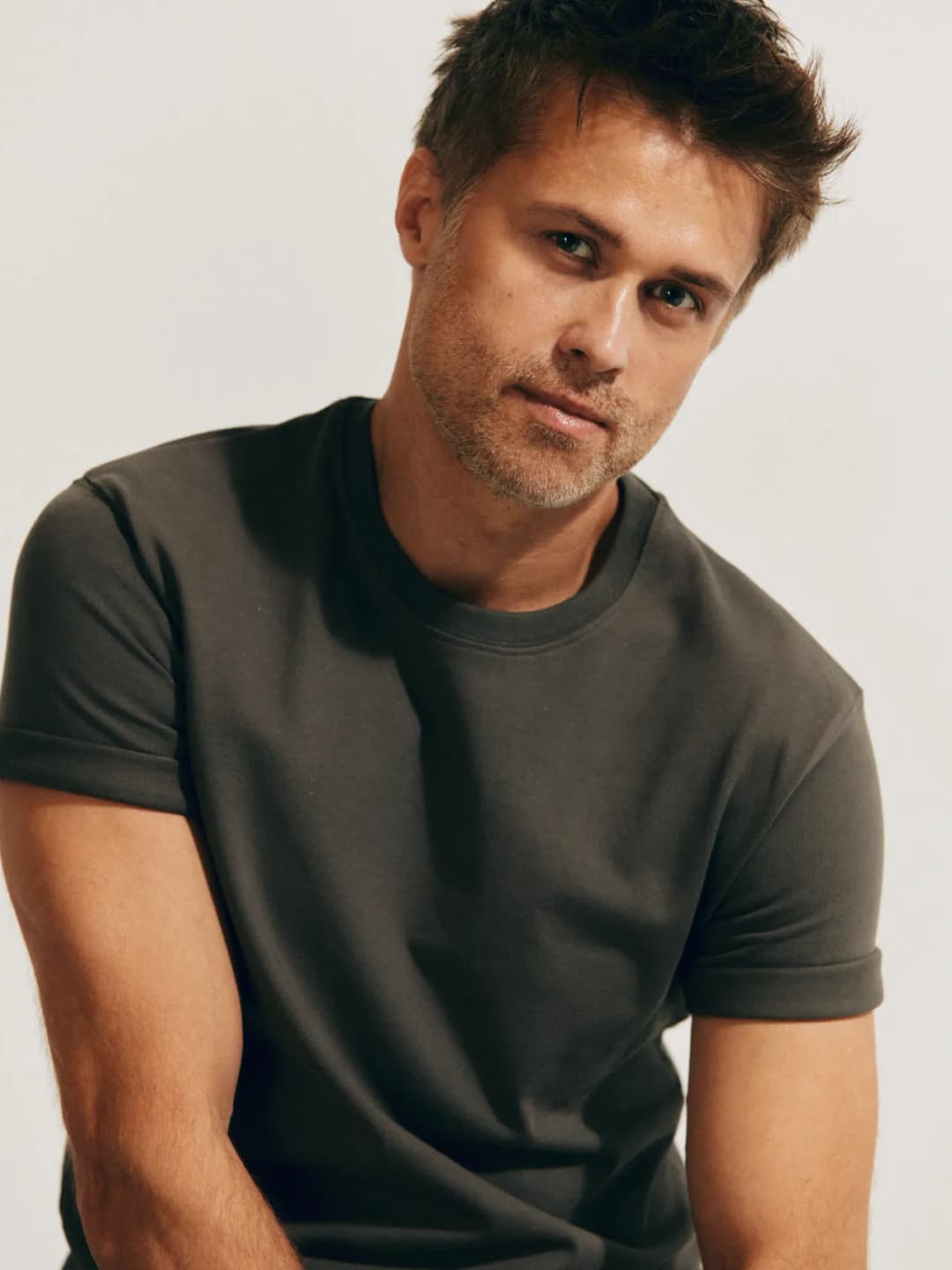 Maciej Zakościelny filmy: pełna lista jego najlepszych i zapomnianych ról