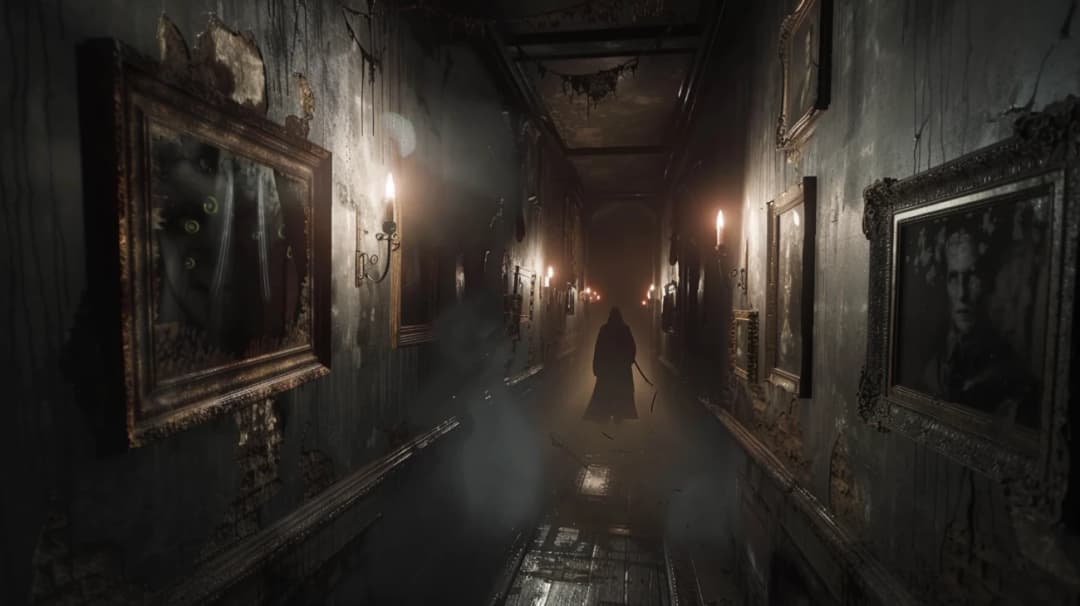 Super horrory - mrożące krew w żyłach, najstraszniejsze filmy wszech czasów?