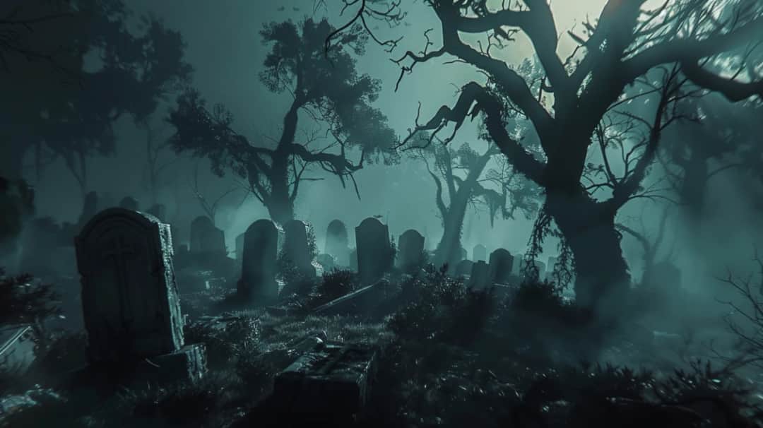 Filmweb - ranking najstraszniejszych horrorów wszech czasów