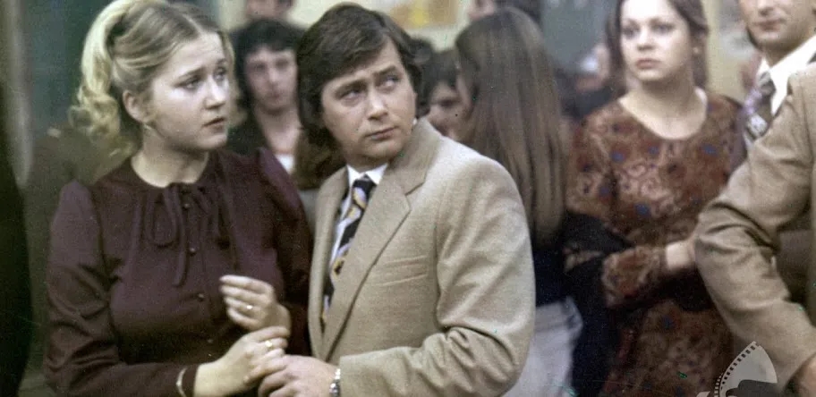 Gdzie kręcono film Milioner? Zobacz niesamowite miejsca zdjęciowe i ciekawostki!