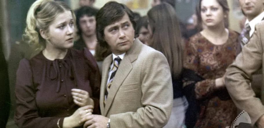 Gdzie kręcono film Milioner? Zobacz niesamowite miejsca zdjęciowe i ciekawostki!