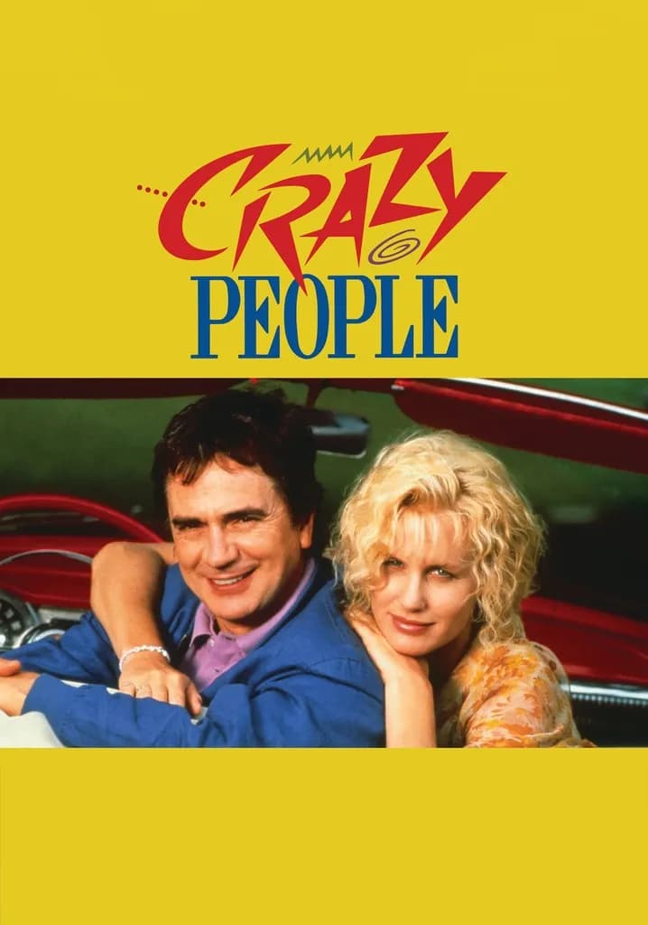 Gdzie kręcono film Wariaci? Zobacz niesamowite lokacje i ciekawostki z planu!