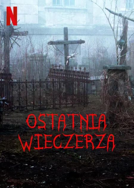 Gdzie kręcono film Ostatnia Wieczerza? Zaskakujące lokacje i ich tajemnice